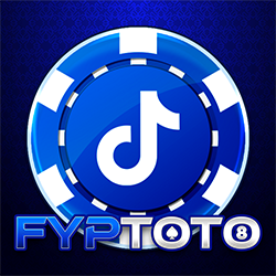 FYPTOTO